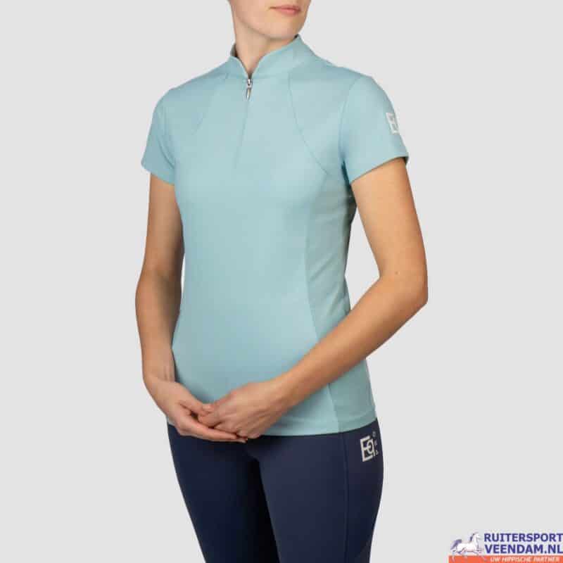 Horka Trainingsshirt Madeline
