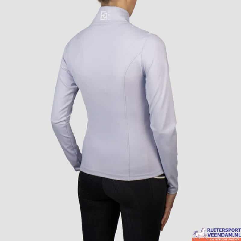 Horka Trainingsvest Hyacinth