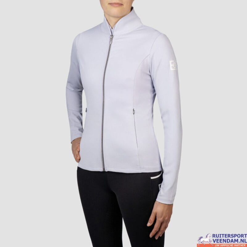 Horka Trainingsvest Hyacinth