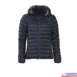 Hudson Dames Jas Clique