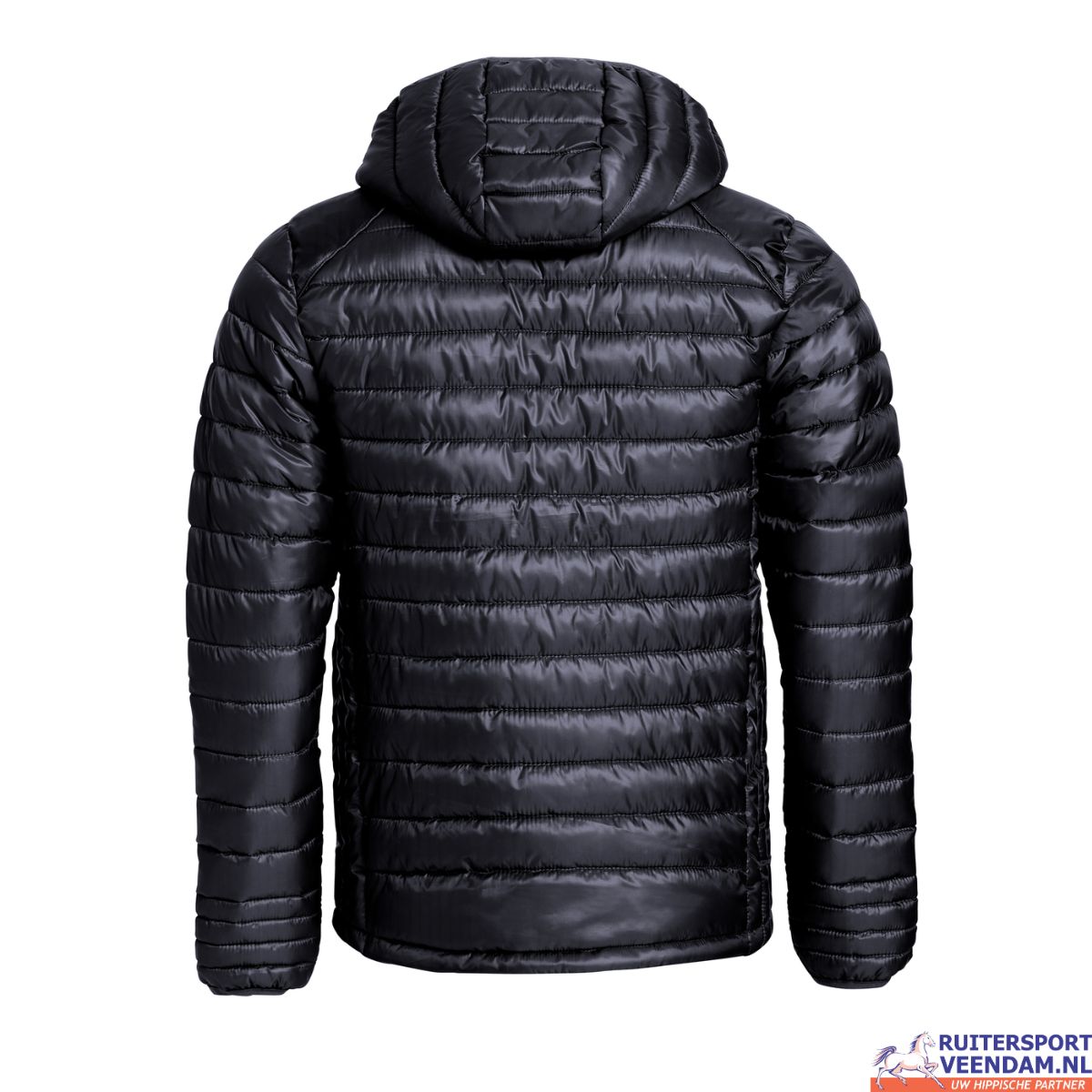 Hudson Jas Clique 4 Hudson Jas Clique