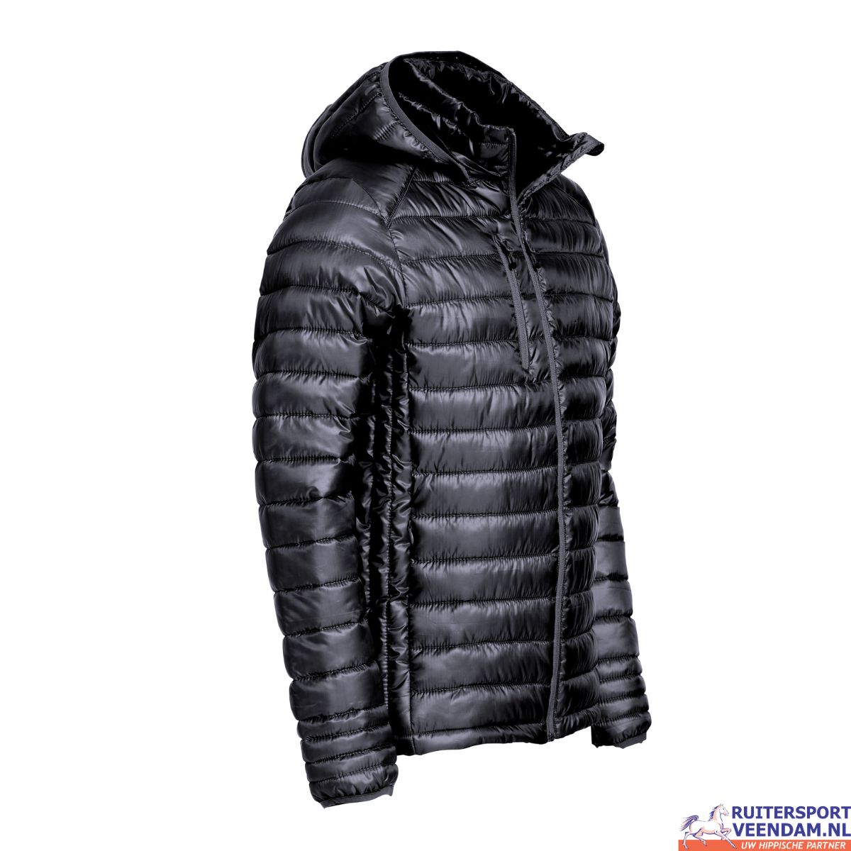 Hudson Jas Clique 3 Hudson Jas Clique