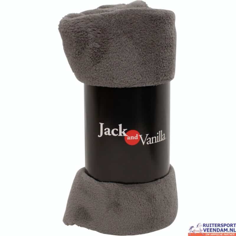 JV Cocoon Deken