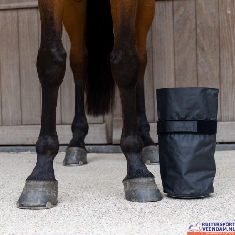 Kentucky Hoefschoenen Medisch & Koeling (4)