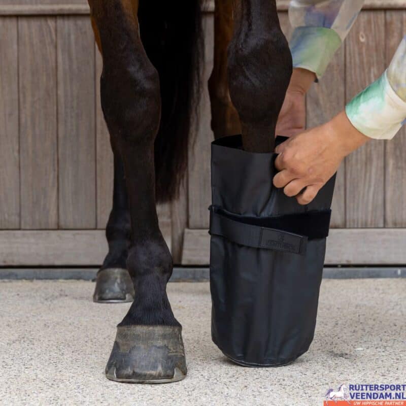 Kentucky Hoefschoenen Medisch & Koeling (4)