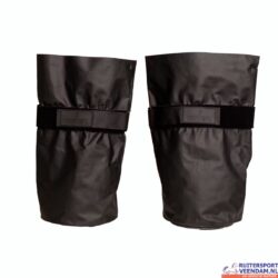 Kentucky Hoefschoenen Medisch & Koeling (4)