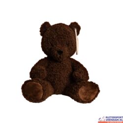 Kentucky Horse Toy Bear