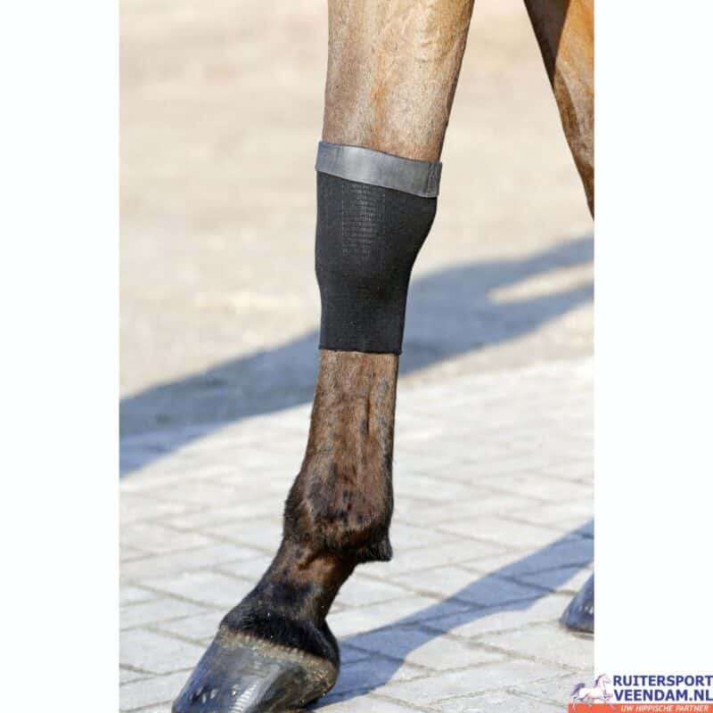 Kentucky Tendon Grip Gel Kous (3)