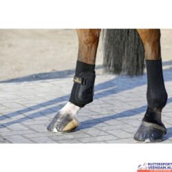 Kentucky Tendon Grip Gel Kous (3)