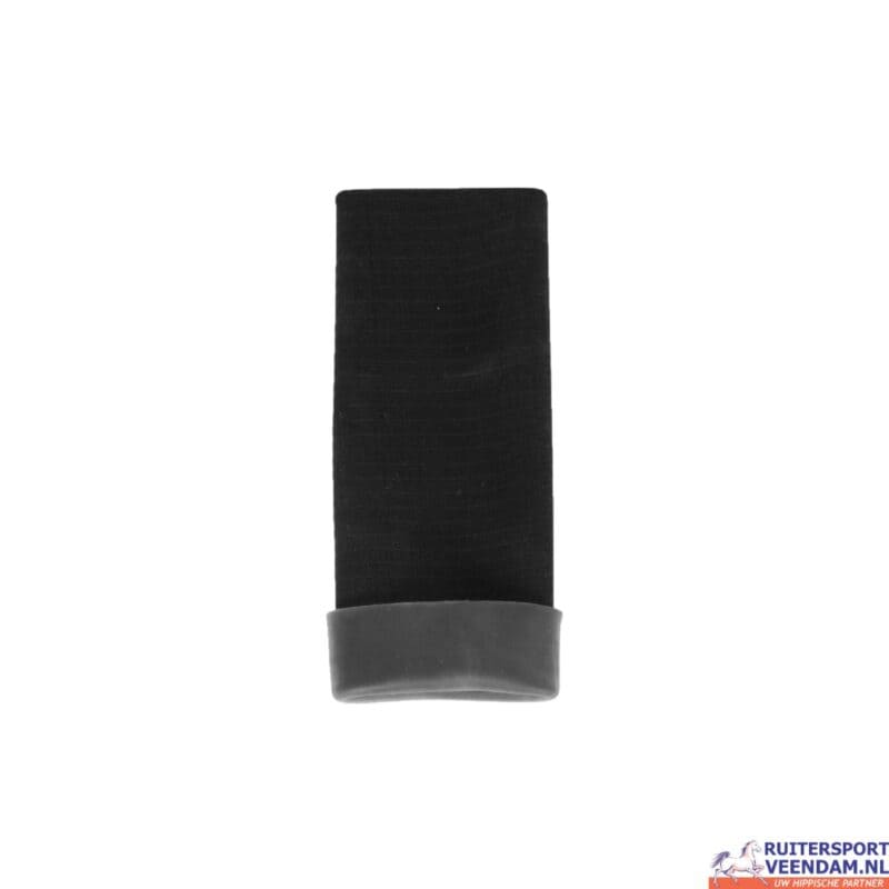 Kentucky Tendon Grip Gel Kous (3)