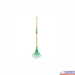 Kinder Gazonhark -MM- Compleet