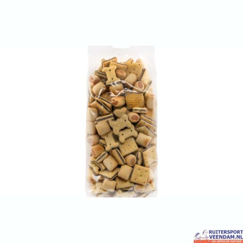 LM Goldmix