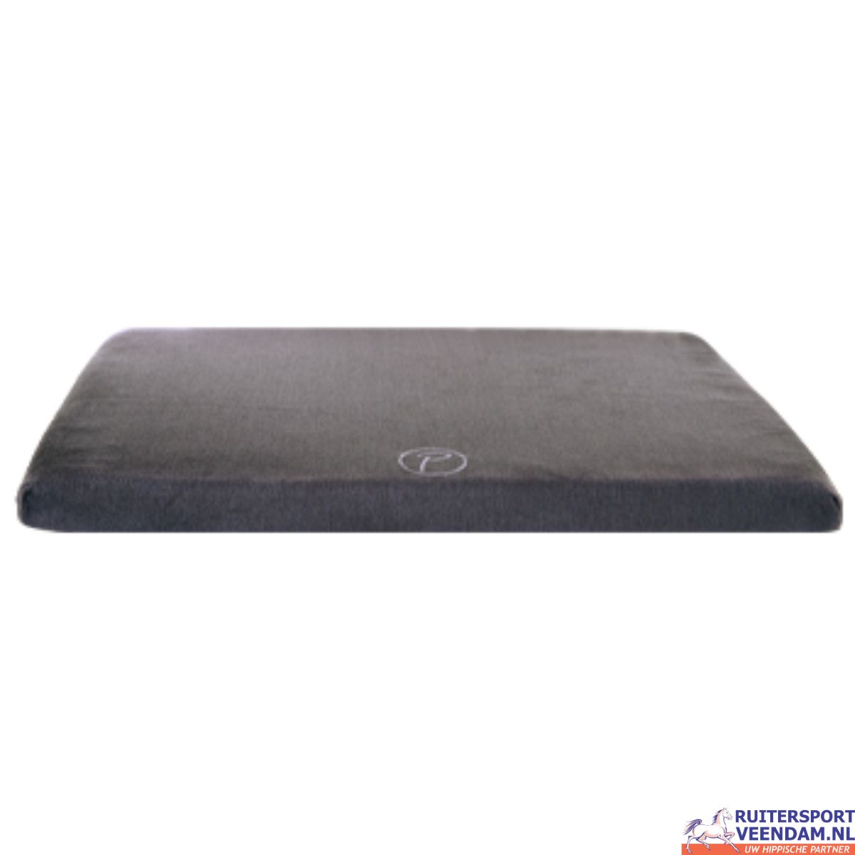 Ligmat Turino Ortho 1 Ligmat Turino Ortho