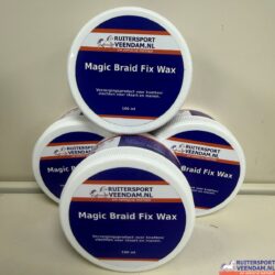Magic Braid Fix Ruitersport Ve