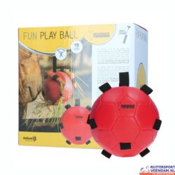 Maximus Fun Play Ball (