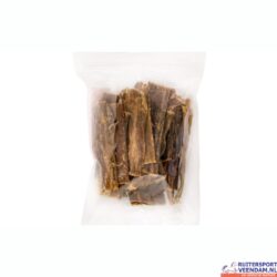 PLATTE VLEESSTAAF 200G