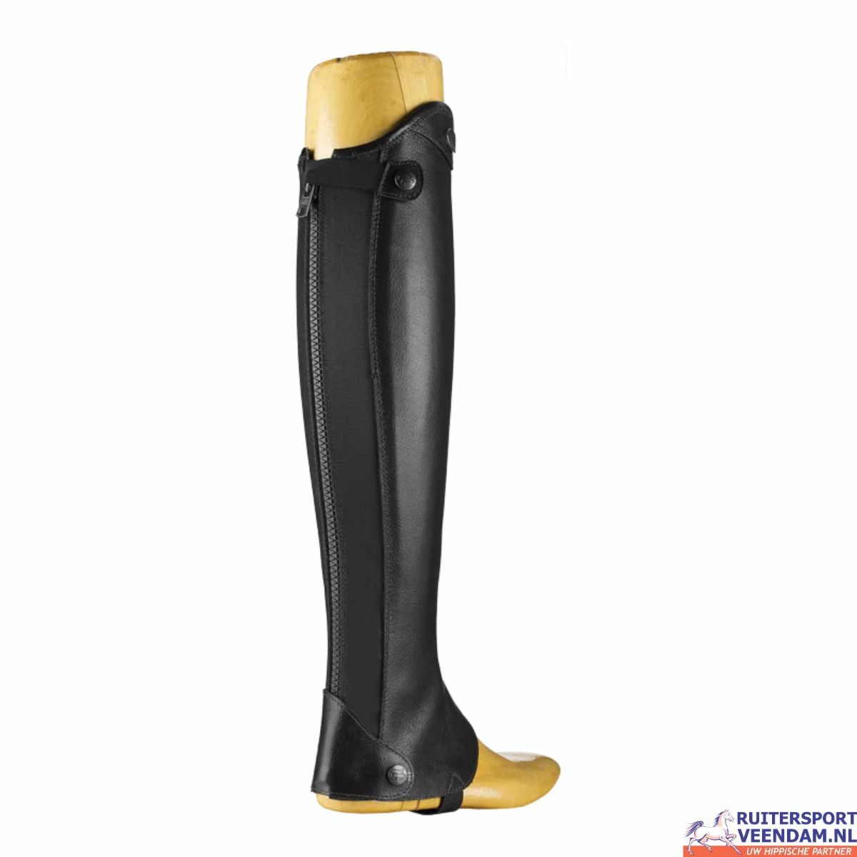 Parlanti MiniChaps Bufalo 2 Parlanti MiniChaps Bufalo (1)