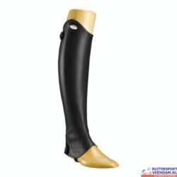 Parlanti MiniChaps Bufalo (1)