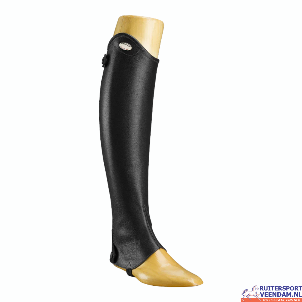 Parlanti MiniChaps Bufalo 4 Parlanti MiniChaps Bufalo - Afbeelding 4