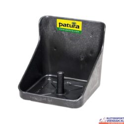 Patura Kunststof Liksteenhouder