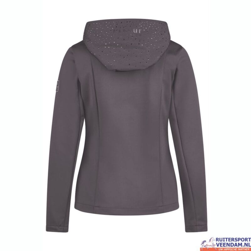 Pikeur Fleece Jacket Selection