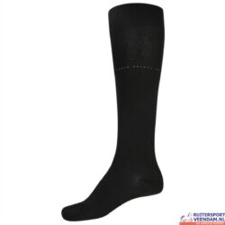 Pikeur Knee Socks Logo 1714 Selection