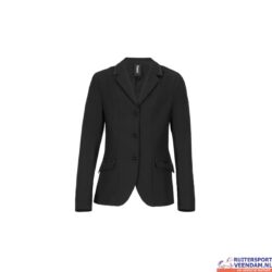 Pikeur Pheliana Wedstrijdjas Kids