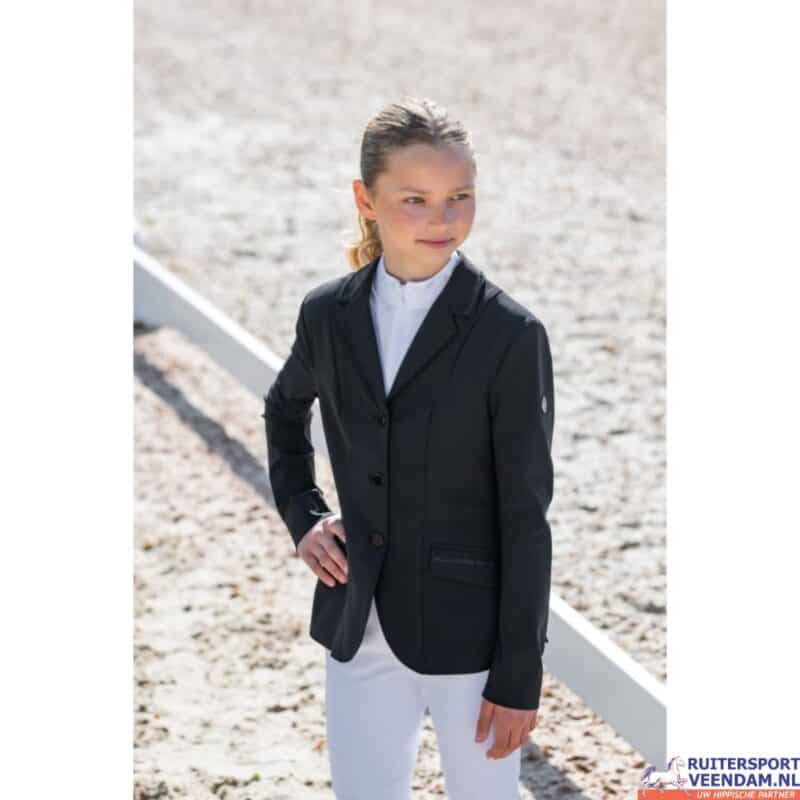 Pikeur Pheliana Wedstrijdjas Kids