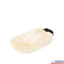 Premiere Poetshandschoen Nepbont (1)