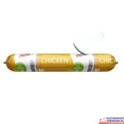 Prins NatureCare Dog Worst