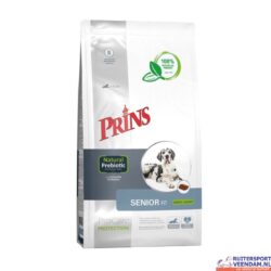 Prins ProCare Protection Senior