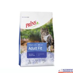 Prins Vital Care Cat Adult