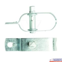 Pulsara Draadspanner Nr.2