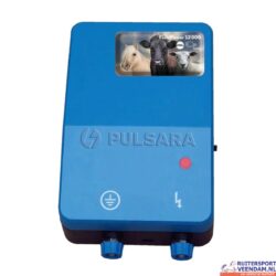 Pulsara FieldPower 12 000
