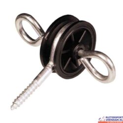 Pulsara Poortgreepanker