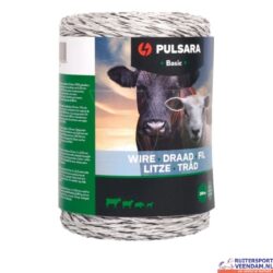 Pulsara Schrikdraad Basic