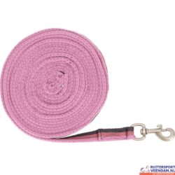 QHP Longeerlijn in tas