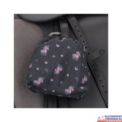 QHP Stijgbeugelhoesjes