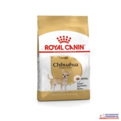 RC Chihuahua 28 Adult