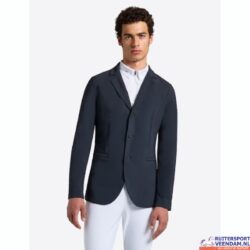 RG Competition Jersey Jacket (1)