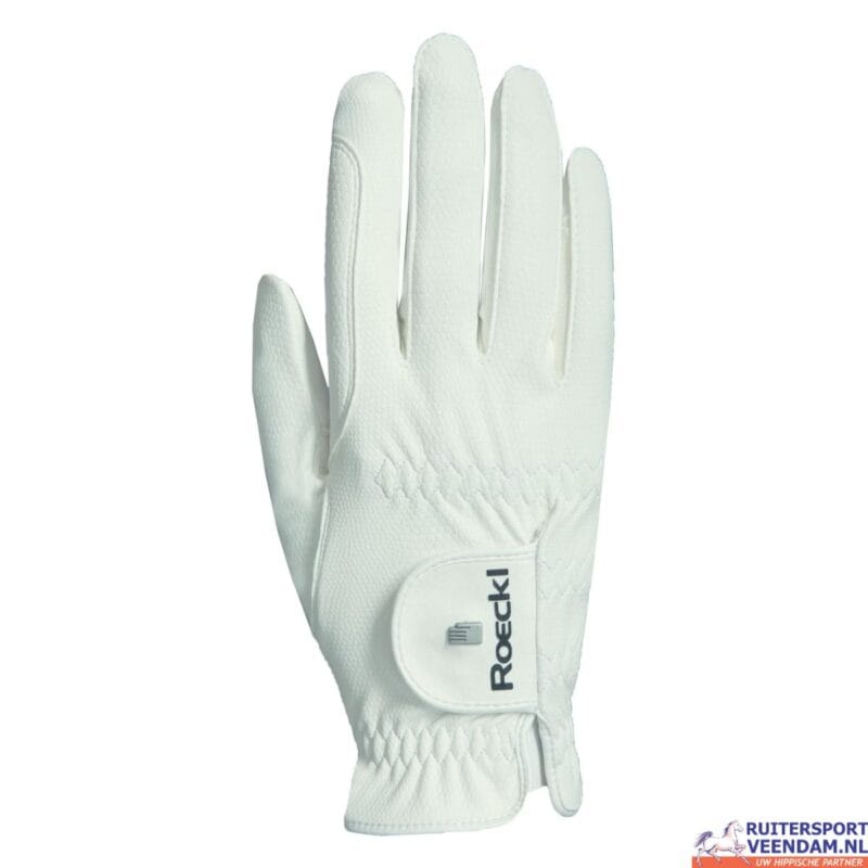 Roeckl Grip Pro Handschoenen