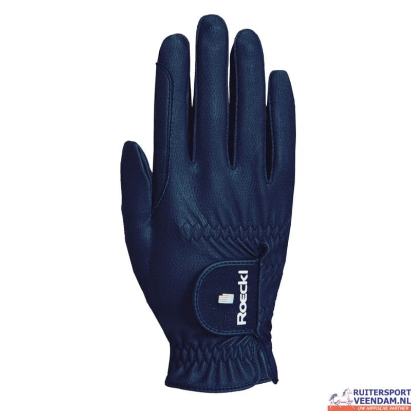Roeckl Grip Pro Handschoenen