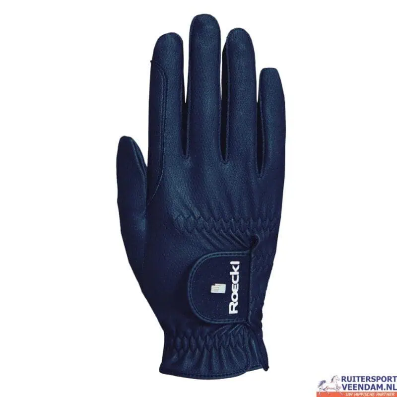 Roeckl Grip Pro Handschoenen