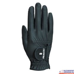Roeckl Grip Pro Handschoenen