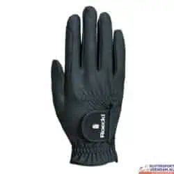 Roeckl Grip Pro Handschoenen