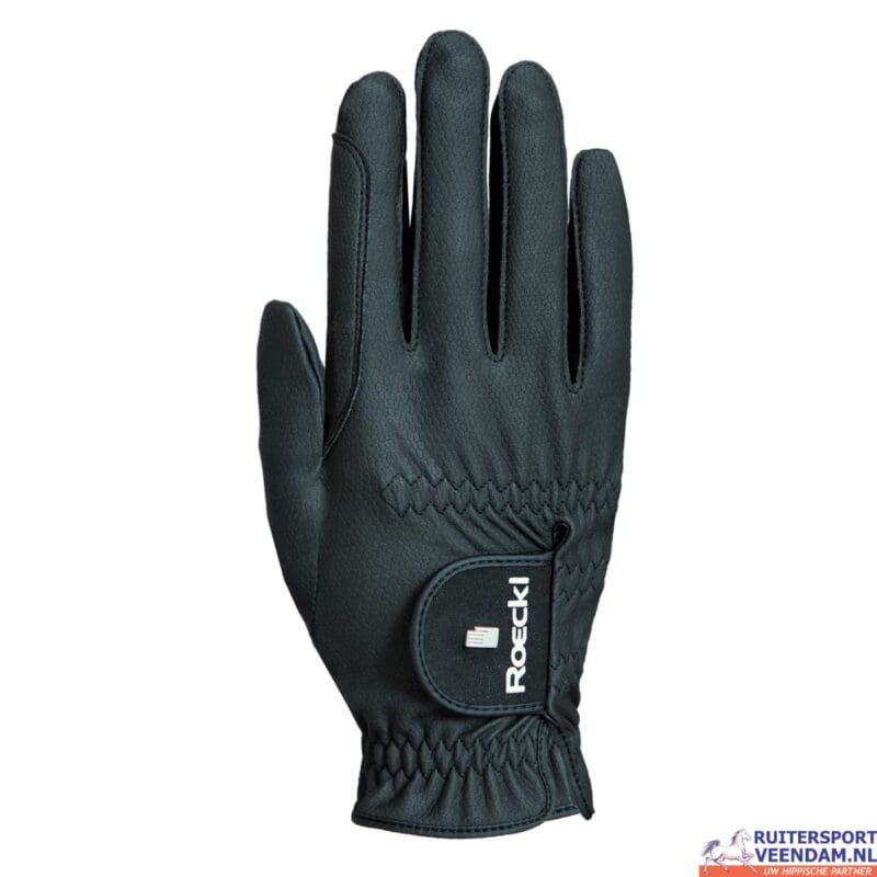 Roeckl Grip Pro Handschoenen