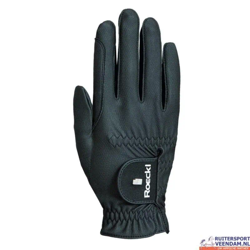 Roeckl Grip Pro Handschoenen