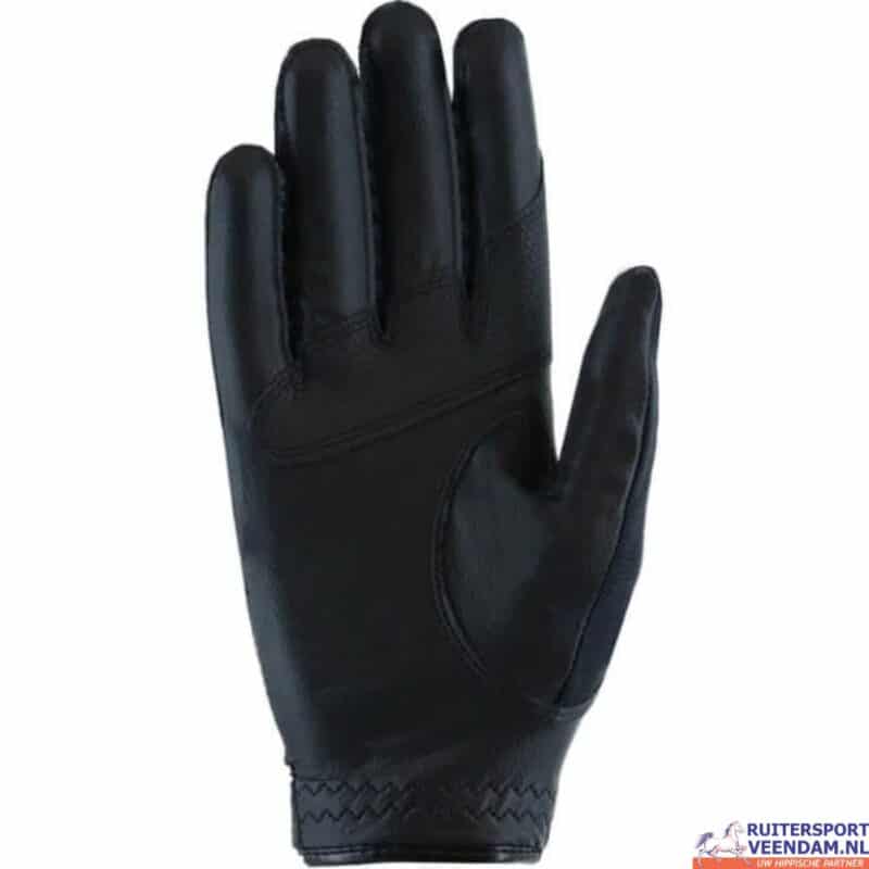 Roeckl Millero Handschoenen