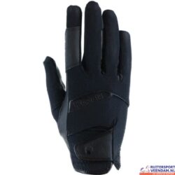 Roeckl Millero Handschoenen