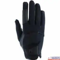 Roeckl Millero Handschoenen